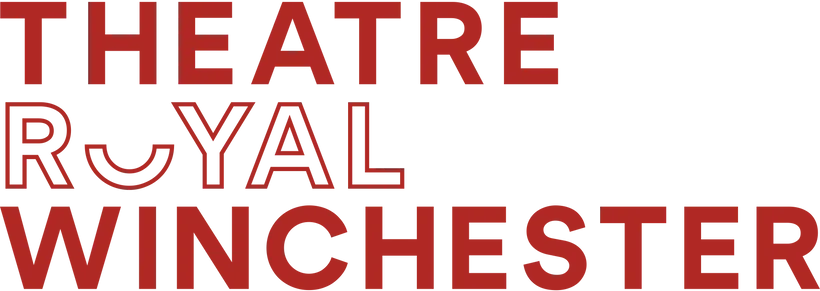  Theatre Royal Winchester Promo Codes