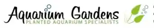  Aquarium Gardens Promo Codes