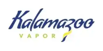  Kalamazoo Vapor Promo Codes