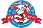  North Pole, Colorado Promo Codes
