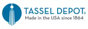  Tassel Depot Promo Codes
